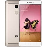 Cupom para o Xiaomi Redmi Note 4 64GB