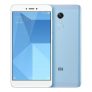 Cupom para o Xiaomi Redmi Note 4X azul + frete grátis