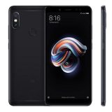 Cupom para o Xiaomi Redmi Note 5 32GB