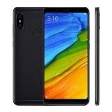 Promoção do Xiaomi Redmi Note 5 6GB 64GB