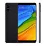 Promoção do Xiaomi Redmi Note 5 6GB 64GB