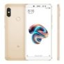 Cupom para o Xiaomi Redmi Note 5 dourado 32GB