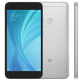 Cupom para o Xiaomi Redmi Note 5A Prime