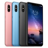 Cupom para o Xiaomi Redmi Note 6 Pro 32GB