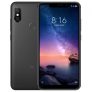 Cupom para o Xiaomi Redmi Note 6 Pro 64GB