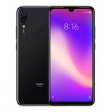 Cupom para o Xiaomi Redmi Note 7 Pro 128GB