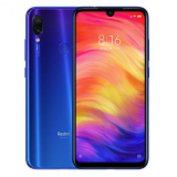 Cupom para o Xiaomi Redmi Note 7 128GB