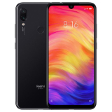 Cupom para o Xiaomi Redmi Note 7 6GB 64GB