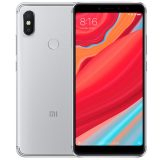 Cupom para o Xiaomi Redmi S2 64GB