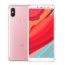 Cupom para o Xiaomi Redmi S2 rosa