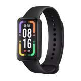 Xiaomi Redmi Smart Band Pro