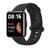 Smartwatch Xiaomi Redmi Watch 2 Lite