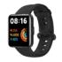 Smartwatch Amazfit GTS 2e