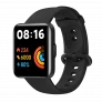 Smartwatch Xiaomi Redmi Watch 2 Lite