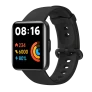 Smartwatch Xiaomi Redmi Watch 2 Lite