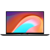 Xiaomi RedmiBook 16 16GB de RAM e 512GB de SSD