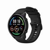 Smartwatch Xiaomi Mi Watch Color Sport