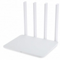 Cupom para o roteador Xiaomi WiFi 3G + frete grátis