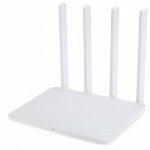 Cupom para o roteador Xiaomi WiFi 3G + frete grátis