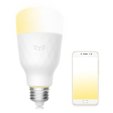 Promoção da Xiaomi Yeelight YLDP05YL