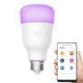 Cupom para a Xiaomi Yeelight YLDP06YL