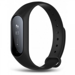 Cupom para a smartband Y2 Plus