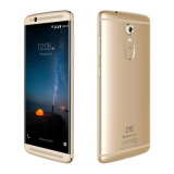 Cupom para o ZTE Axon 7 Mini