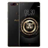 Cupom para o ZTE Nubia Z17 Lite