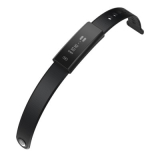 Cupom para a smartband Zeblaze Arch