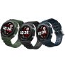 Smartwatch Zeblaze Ares 2