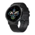 Smartwatch Zeblaze GTS Pro