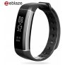 Cupom para a smartband Zeblaze Zeband