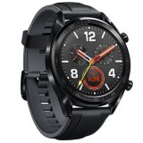 Cupom para o Huawei Watch GT Sports