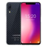 Cupom para o UMIDIGI One Pro