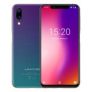 Cupom para o UMIDIGI One