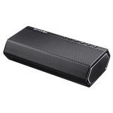 Caixa de som BlitzWolf BW-AS2 40W