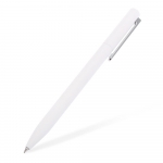Cupom para a caneta Xiaomi Mijia + frete grátis