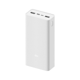 Xiaomi Power Bank 3 30000mAh