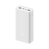 Power bank BlitzWolf BW-P9 10000mAh