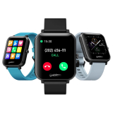 Smartwatch Zeblaze GTS