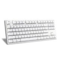 Cupom para o teclado mecânico Xiaomi Yueme MK01