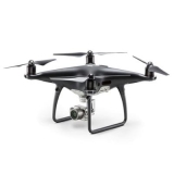 Cupom para o drone DJI Phantom 4 Pro