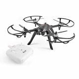 Promoção do drone MJX B3 Bugs 3