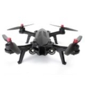 Cupom para o drone MJX Bugs 6