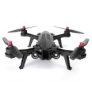 Cupom para o drone MJX Bugs 6