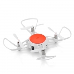 Cupom para o drone Xiaomi MITU