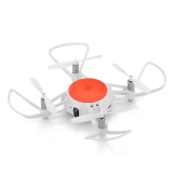 Cupom para o drone Xiaomi MITU