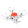 Cupom para o drone Xiaomi MITU