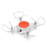 Cupom para o drone Xiaomi MITU