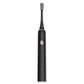 Promoção da escova elétrica SOOCAS / SOOCARE X3